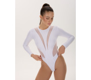 Елегантні та стильні боді від FITRUN для жінок